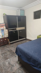 Blk 644 Woodlands Ring Road (Woodlands), HDB 5 Rooms #632924991